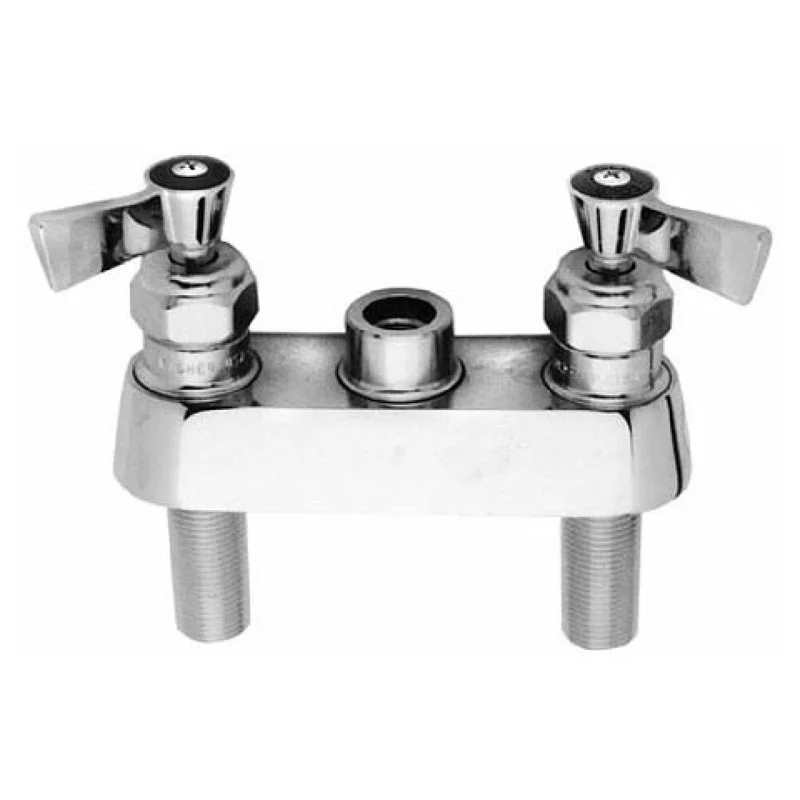 restaurantsupply-62028407