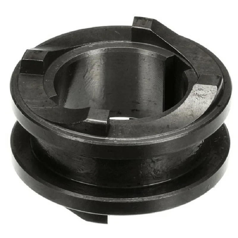 restaurantsupply-62028587