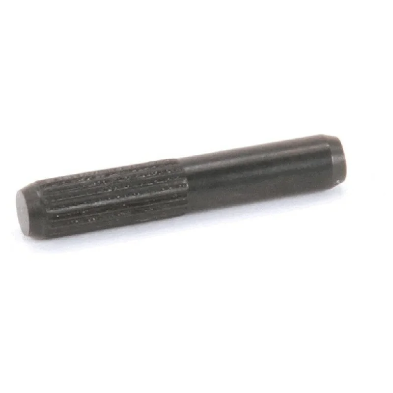 restaurantsupply-62028917