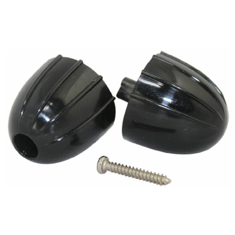 restaurantsupply-62029930