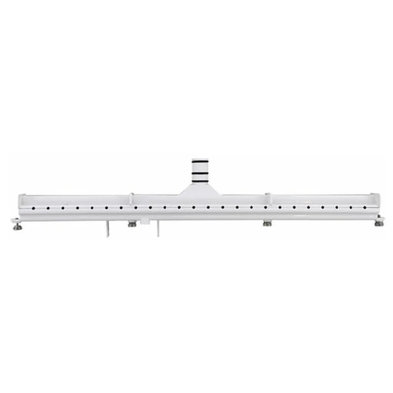 restaurantsupply-62029992