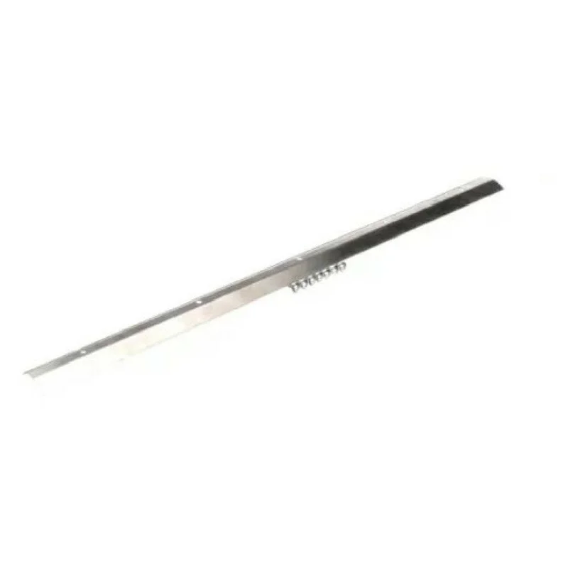 restaurantsupply-62030293