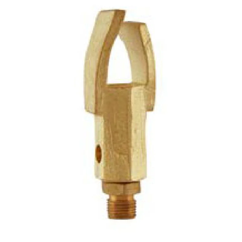 restaurantsupply-62030528