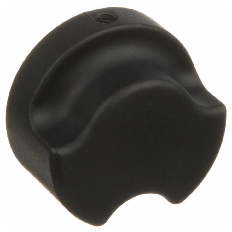 restaurantsupply-62030620