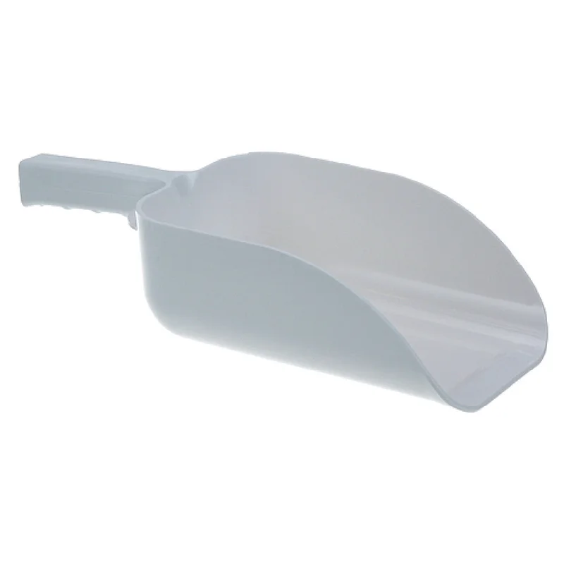 restaurantsupply-62030752