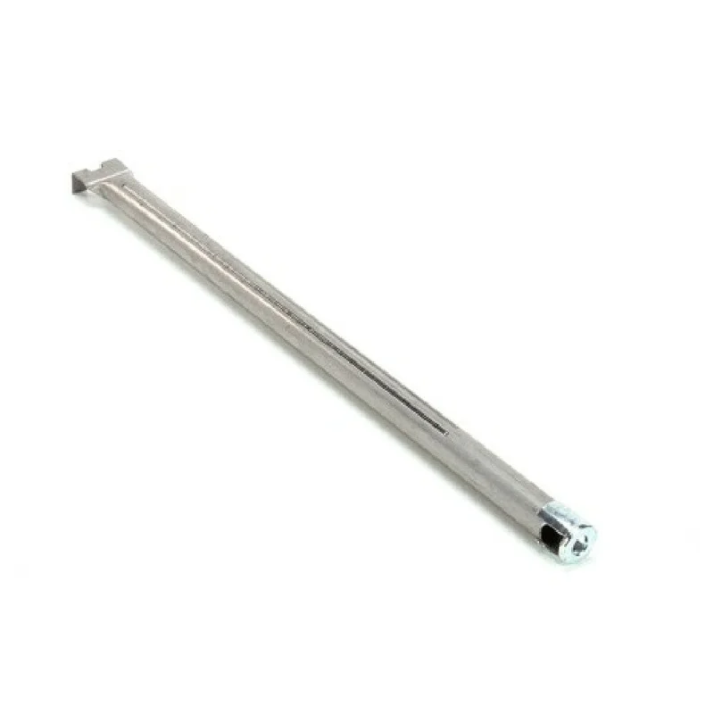 restaurantsupply-62030915