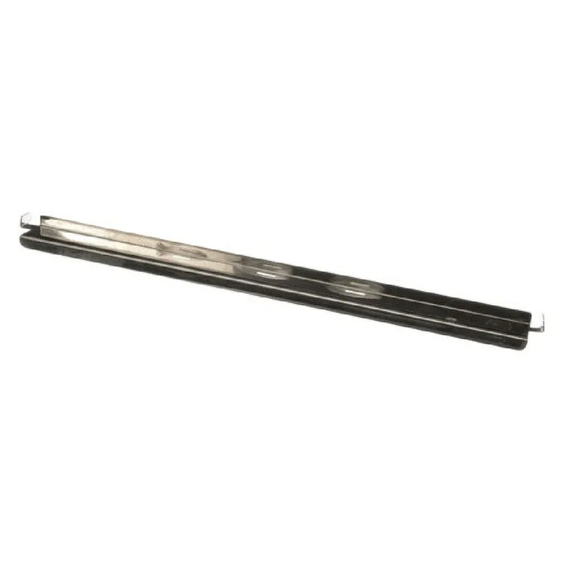 restaurantsupply-62031181