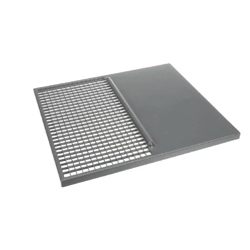 restaurantsupply-62031948