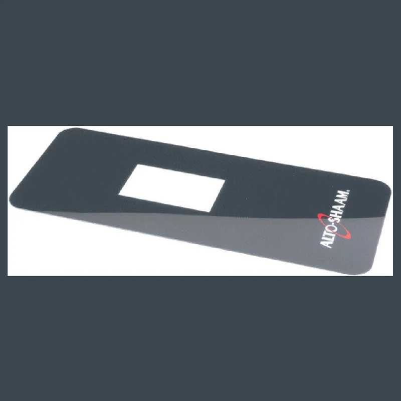 restaurantsupply-62032166