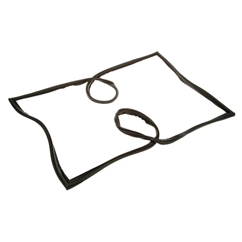 restaurantsupply-62032249