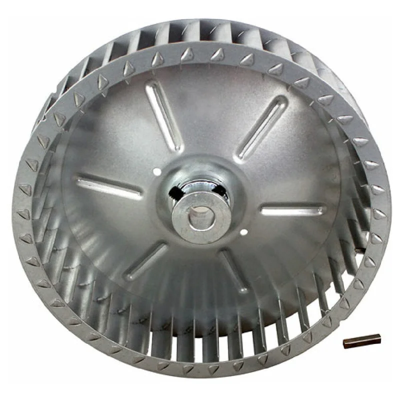 restaurantsupply-62032507