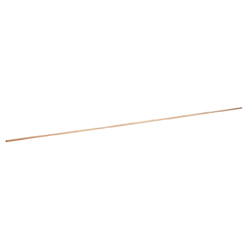 restaurantsupply-62032604