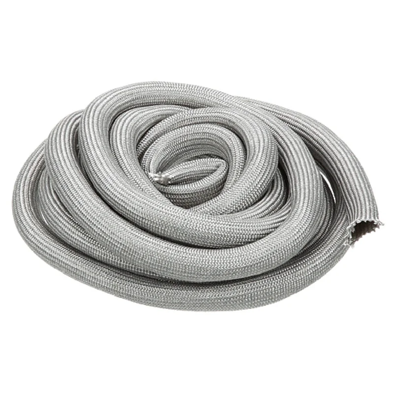 restaurantsupply-62032996
