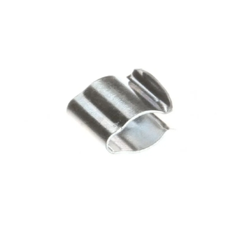 restaurantsupply-62033033