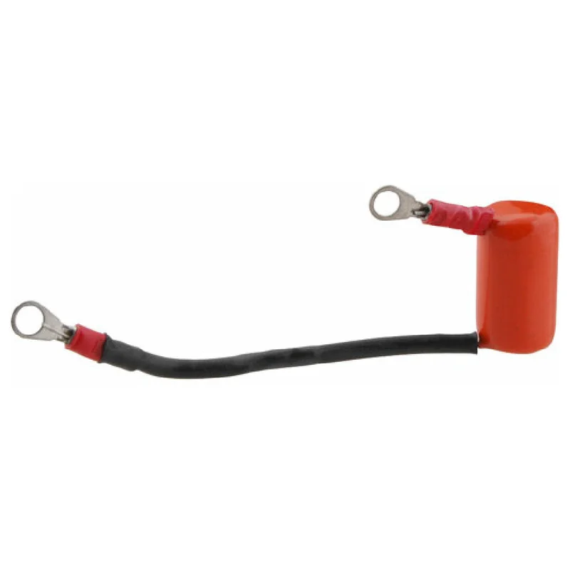 restaurantsupply-62033895