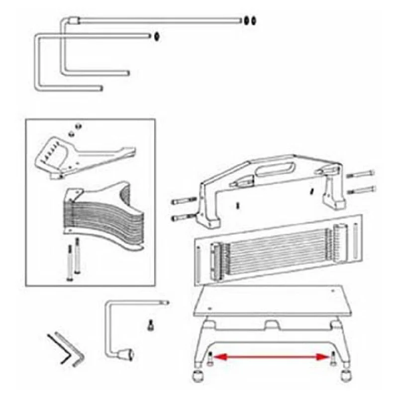 restaurantsupply-62034145