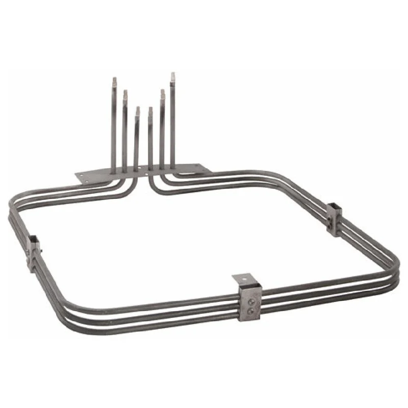 restaurantsupply-62034447