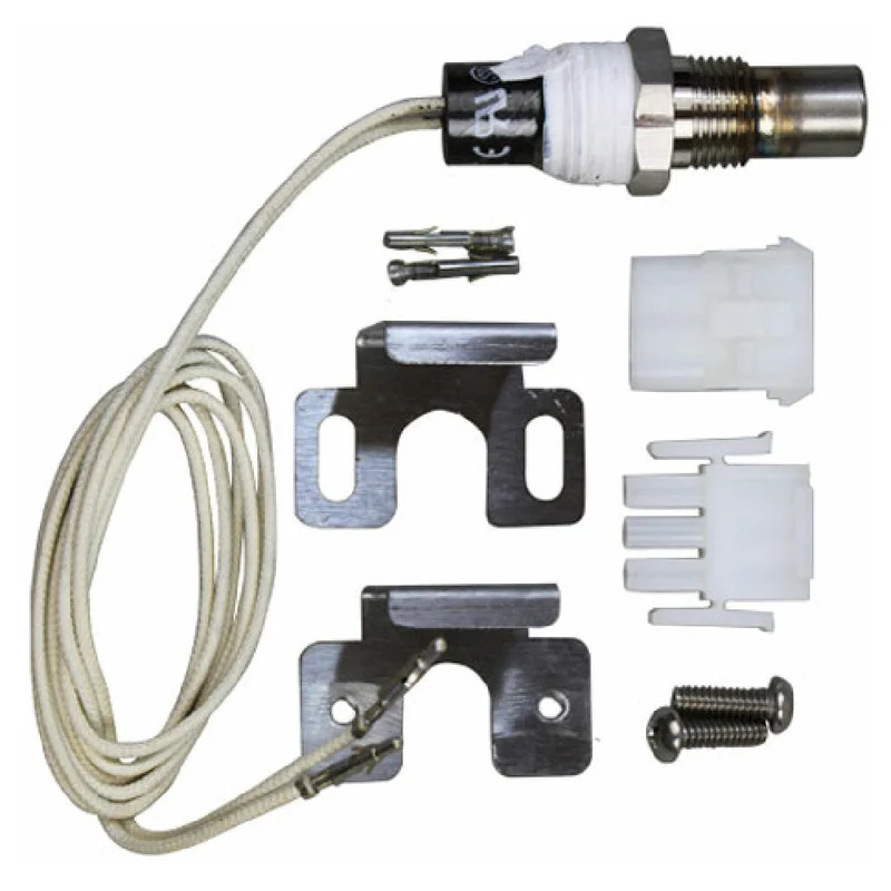 restaurantsupply-62034467