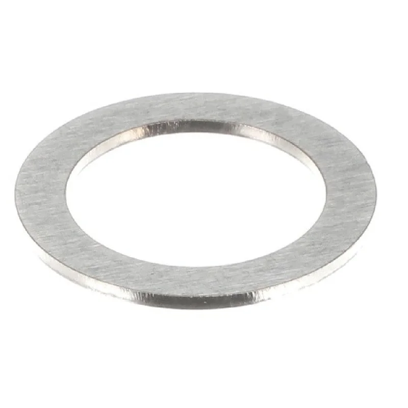 restaurantsupply-62034790