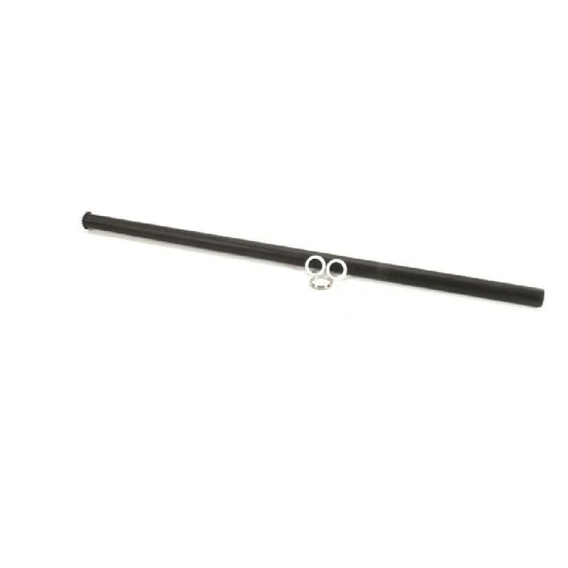 restaurantsupply-62034960