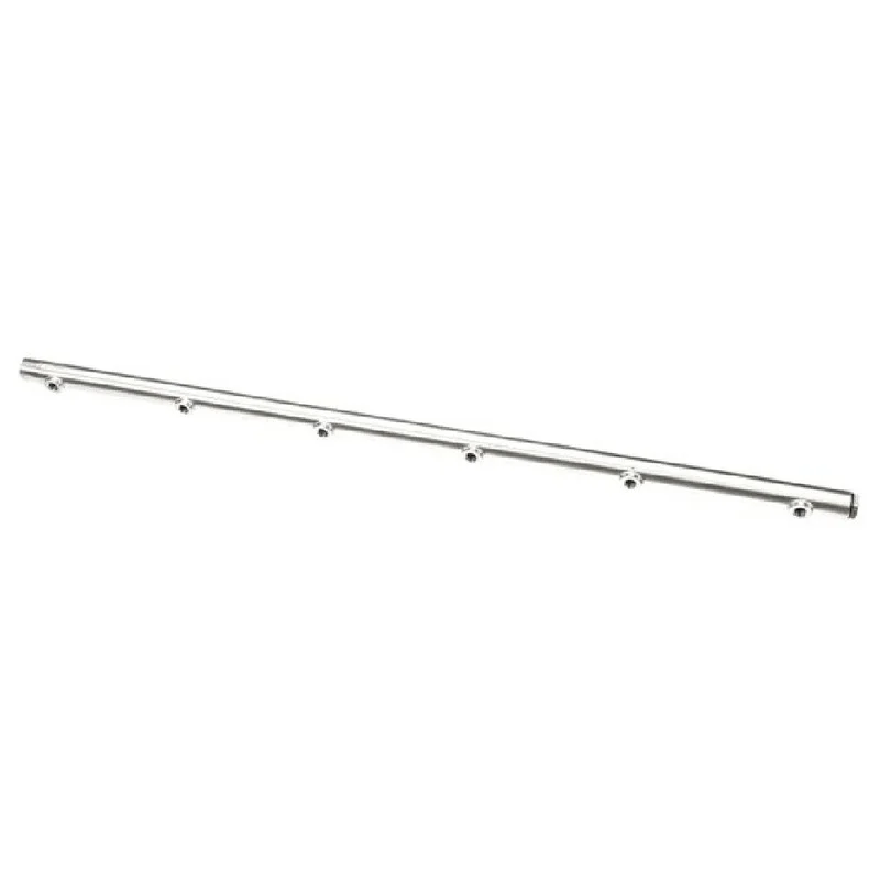 restaurantsupply-62035600
