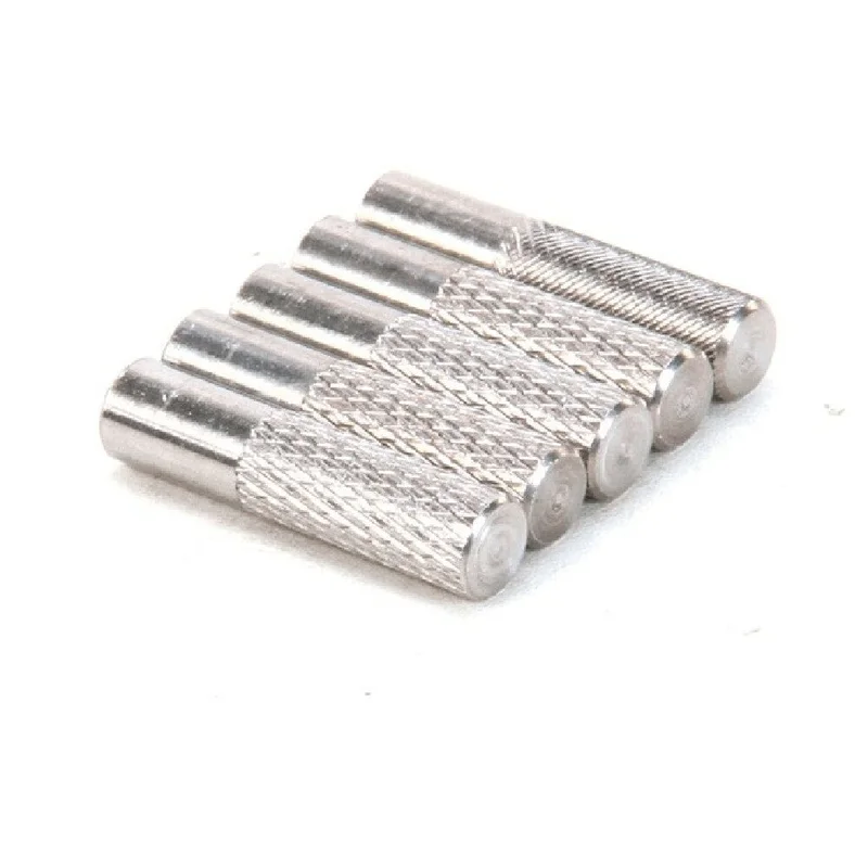 restaurantsupply-62036094