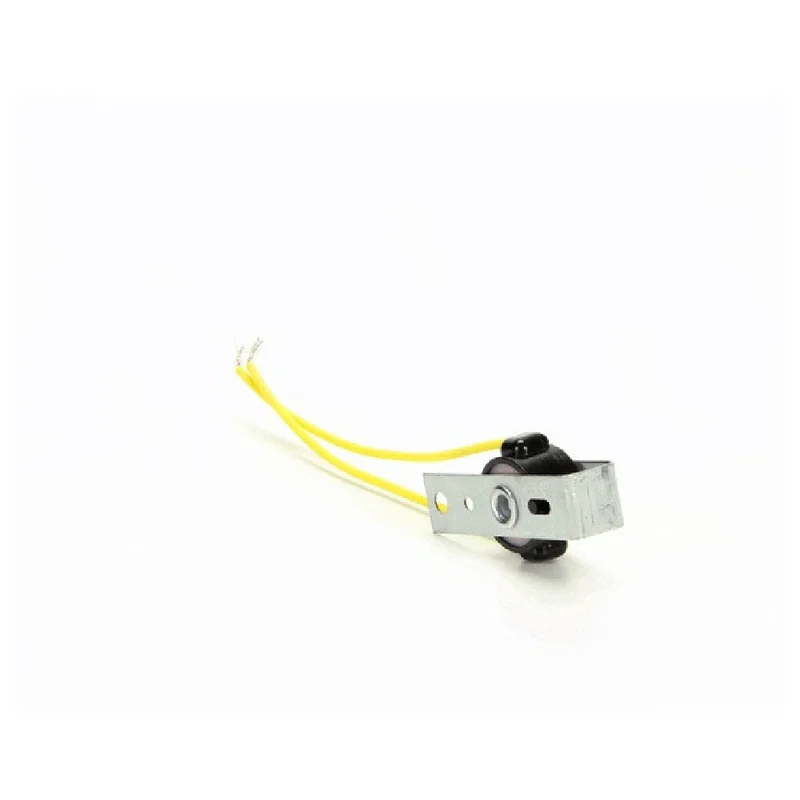 restaurantsupply-62036235