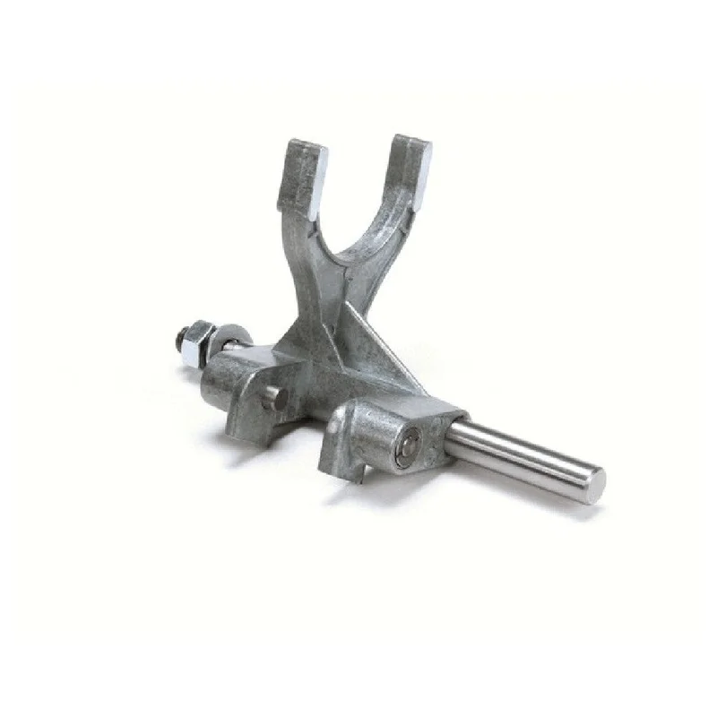 restaurantsupply-62036532