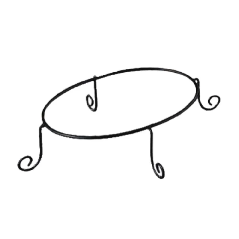 restaurantsupply-62036681