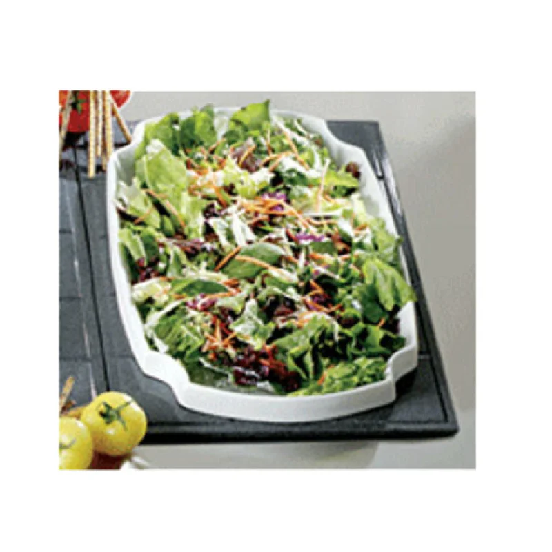 restaurantsupply-62036950
