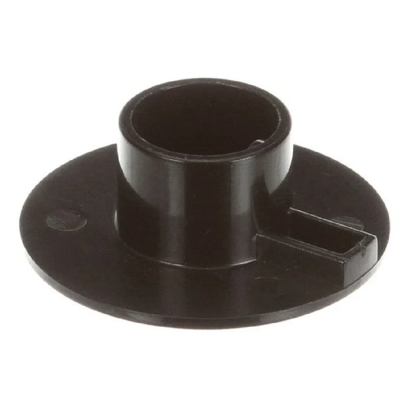 restaurantsupply-62037048