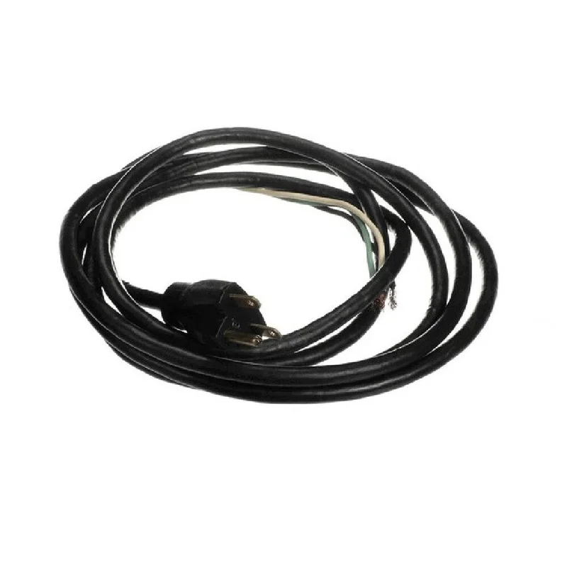 restaurantsupply-62037060