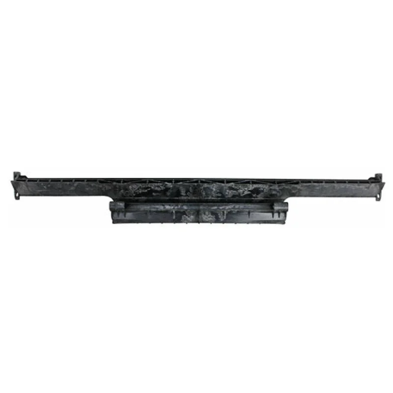 restaurantsupply-62038010