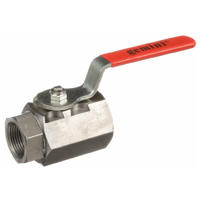 restaurantsupply-62038014