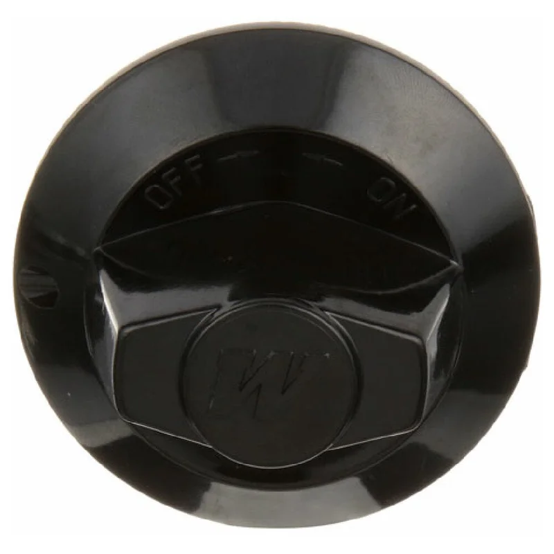 restaurantsupply-62038124