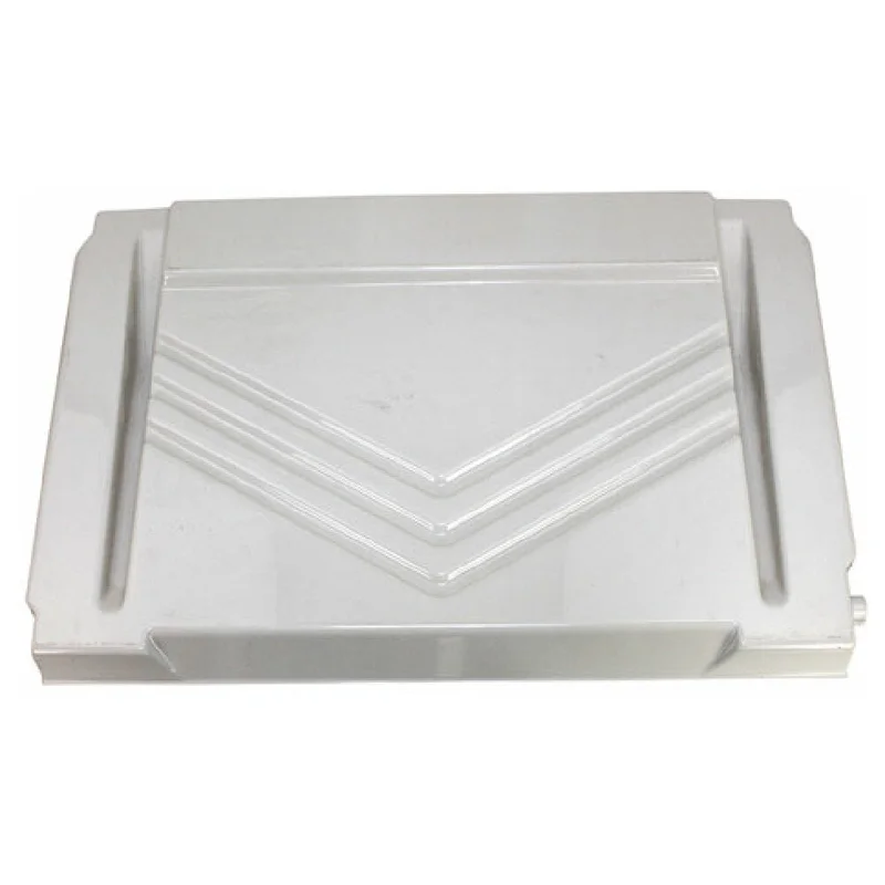 restaurantsupply-62038130