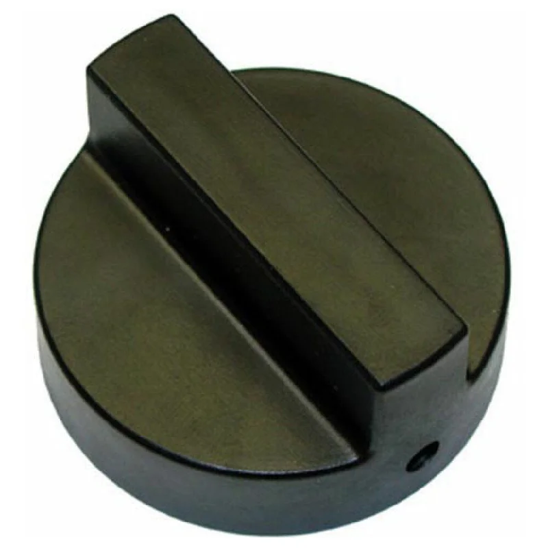 restaurantsupply-62038429