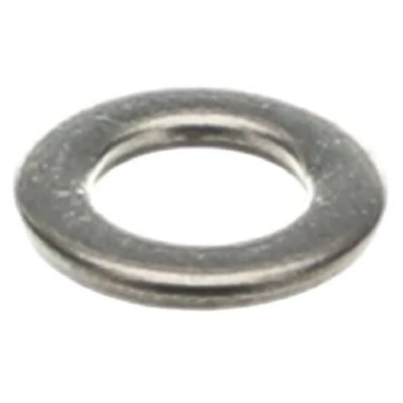 restaurantsupply-62038542