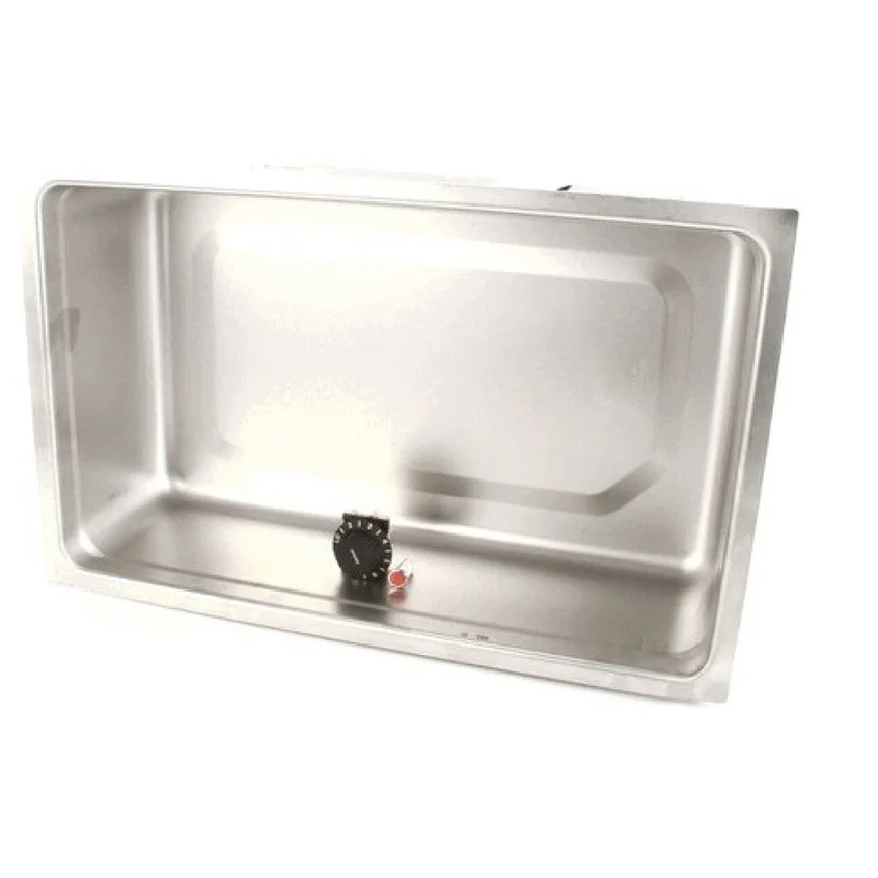 restaurantsupply-62039080