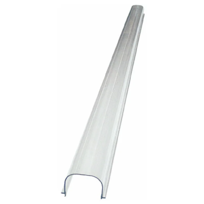 restaurantsupply-62039813