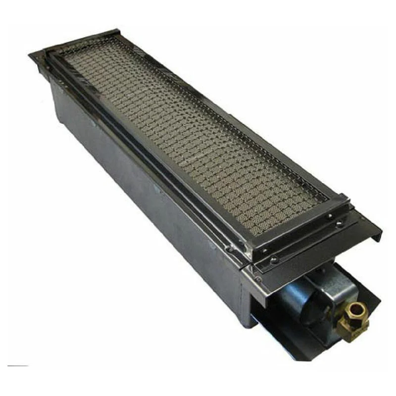 restaurantsupply-62040202