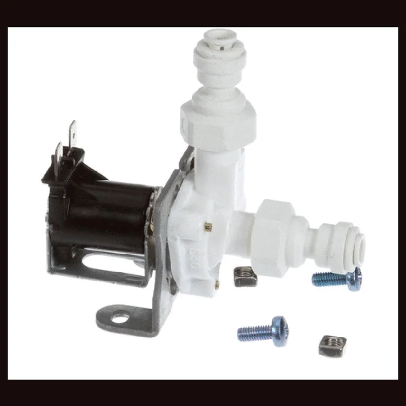 restaurantsupply-62040276