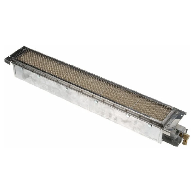 restaurantsupply-62040374