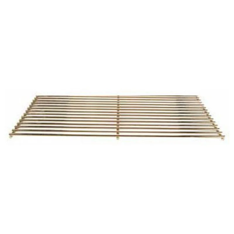 restaurantsupply-62040530