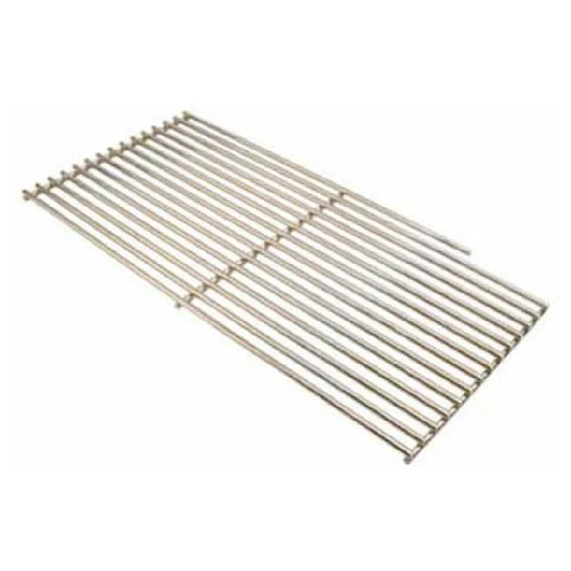 restaurantsupply-62040556