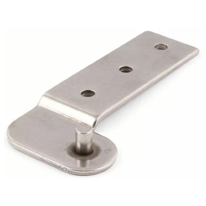 restaurantsupply-62040648