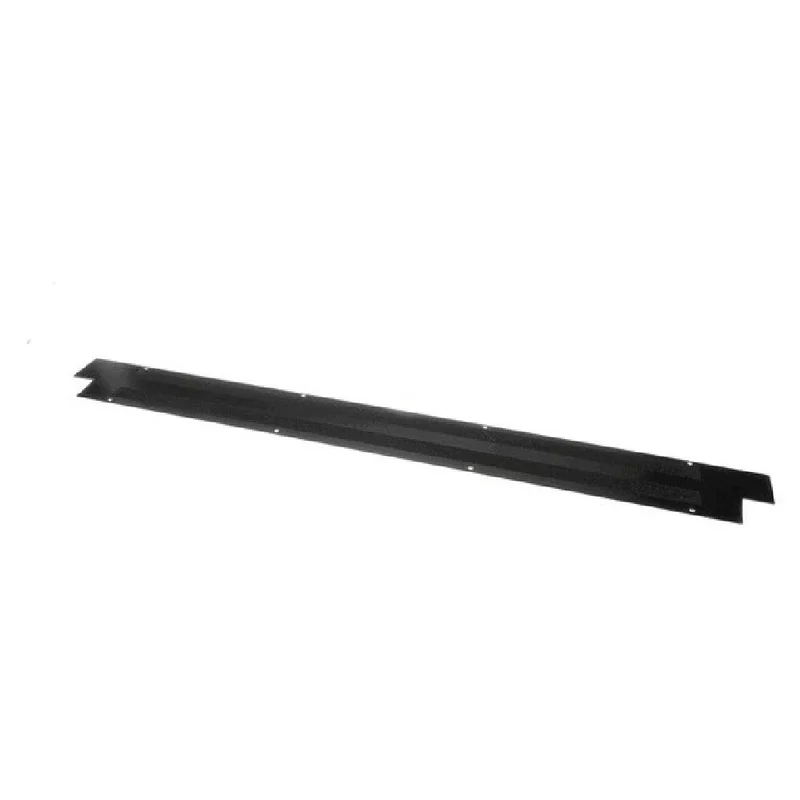 restaurantsupply-62040908