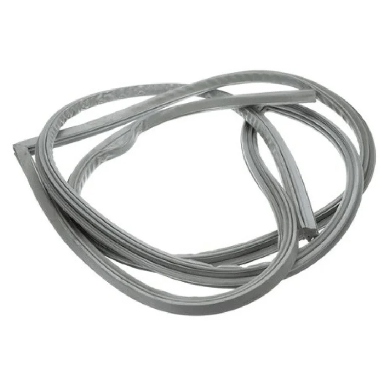 restaurantsupply-62040968