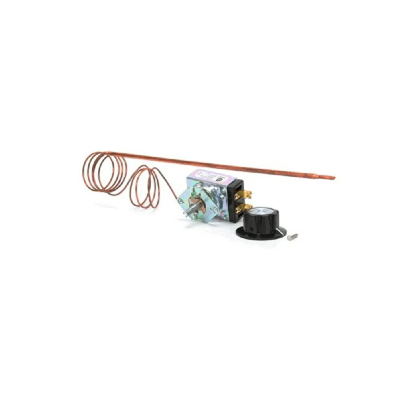 restaurantsupply-62041073