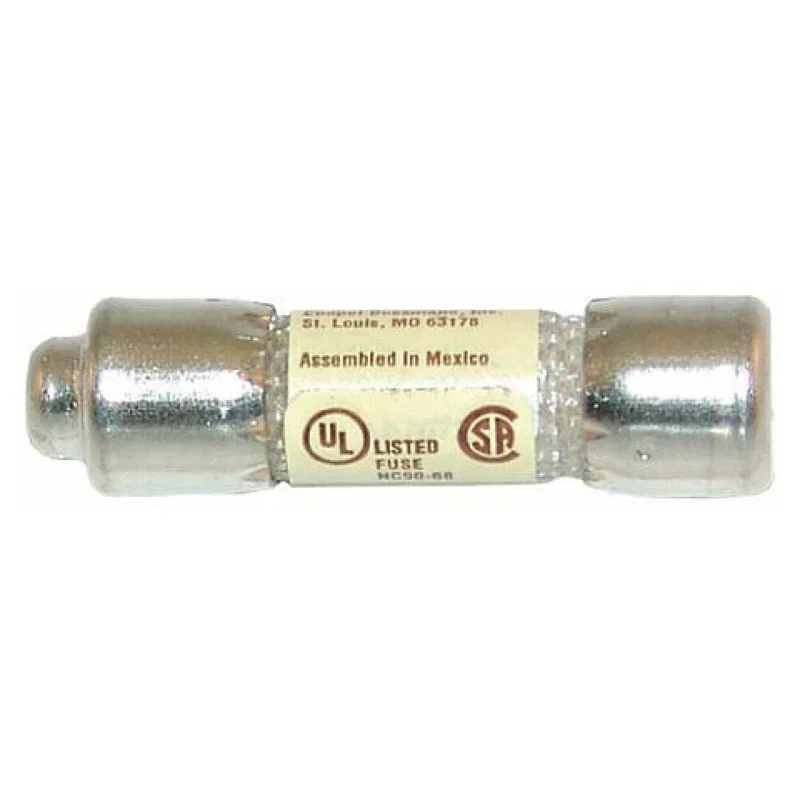restaurantsupply-62041097